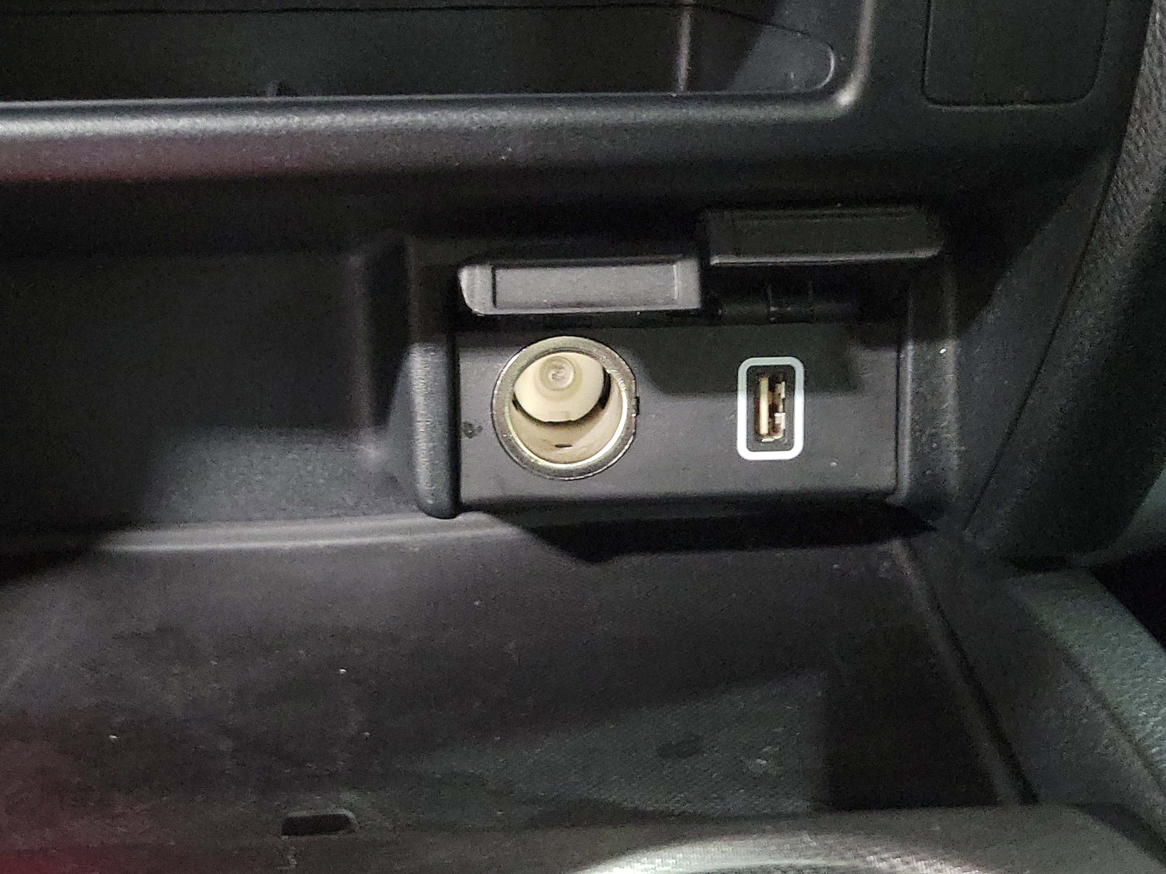 Certified 2023 Honda Ridgeline Sport image 28