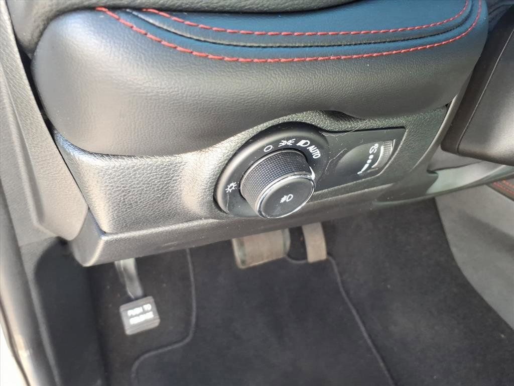 Used 2023 Dodge Durango R/T image 26