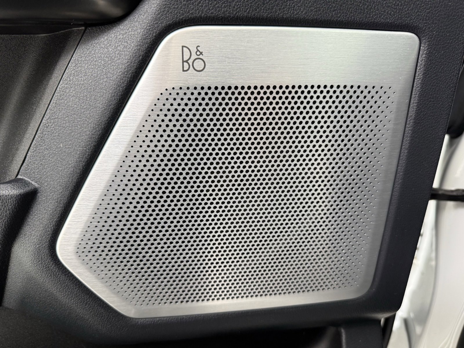 Used 2023 Ford F450 Platinum image 17