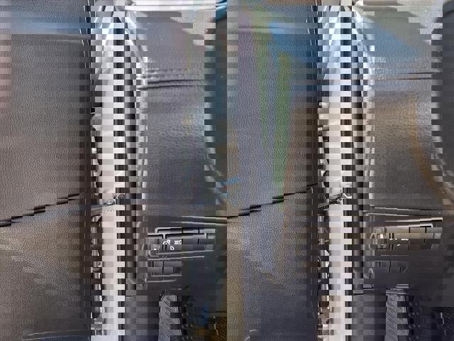 Used 2023 Toyota Corolla Cross LE image 15