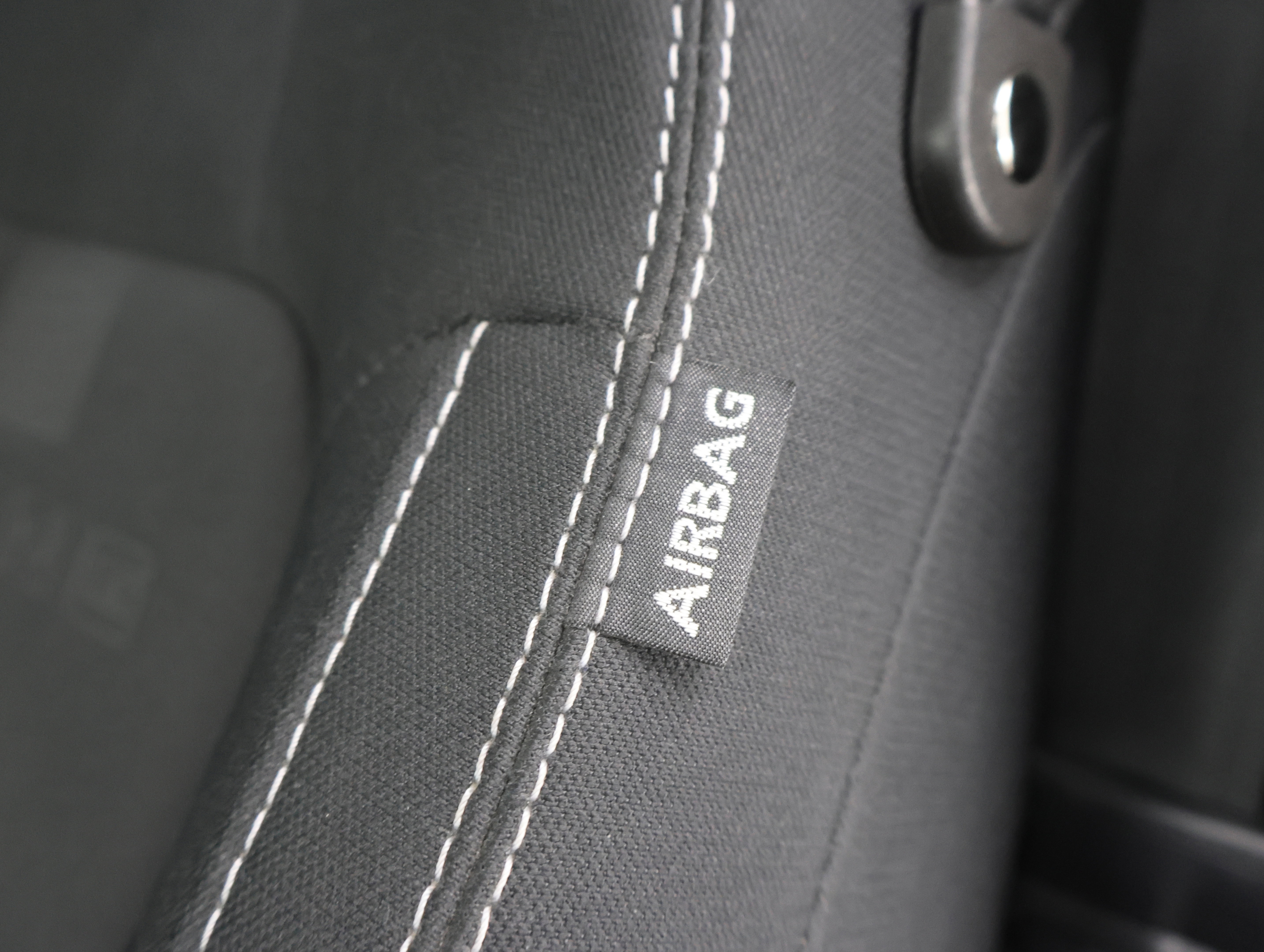 Used 2019 Ford Mustang GT w/ GT Performance Package image 37