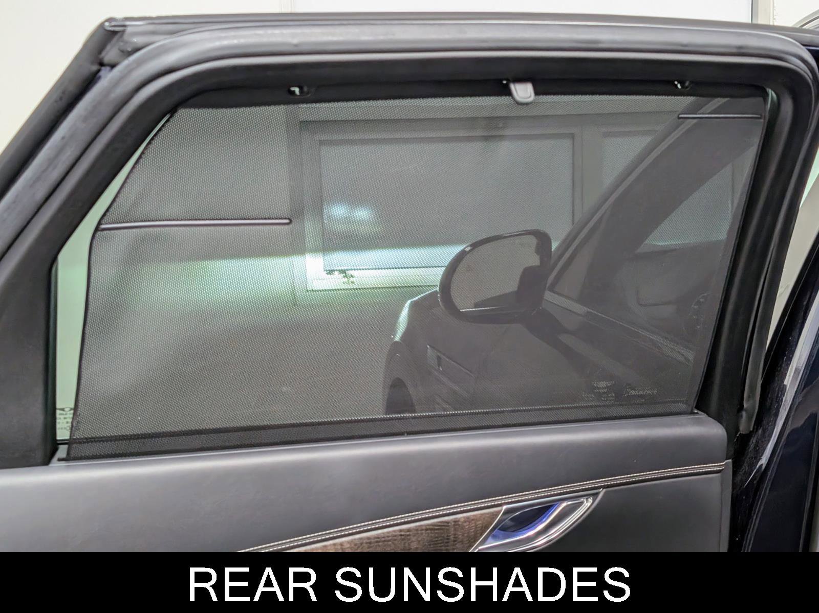 Used 2024 Genesis GV80 3.5T image 18