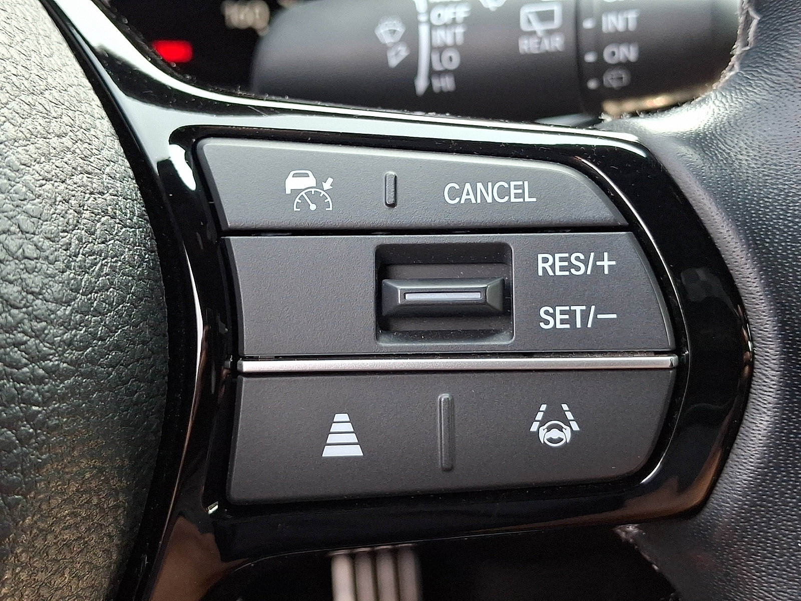 Used 2024 Honda Civic Sport image 22