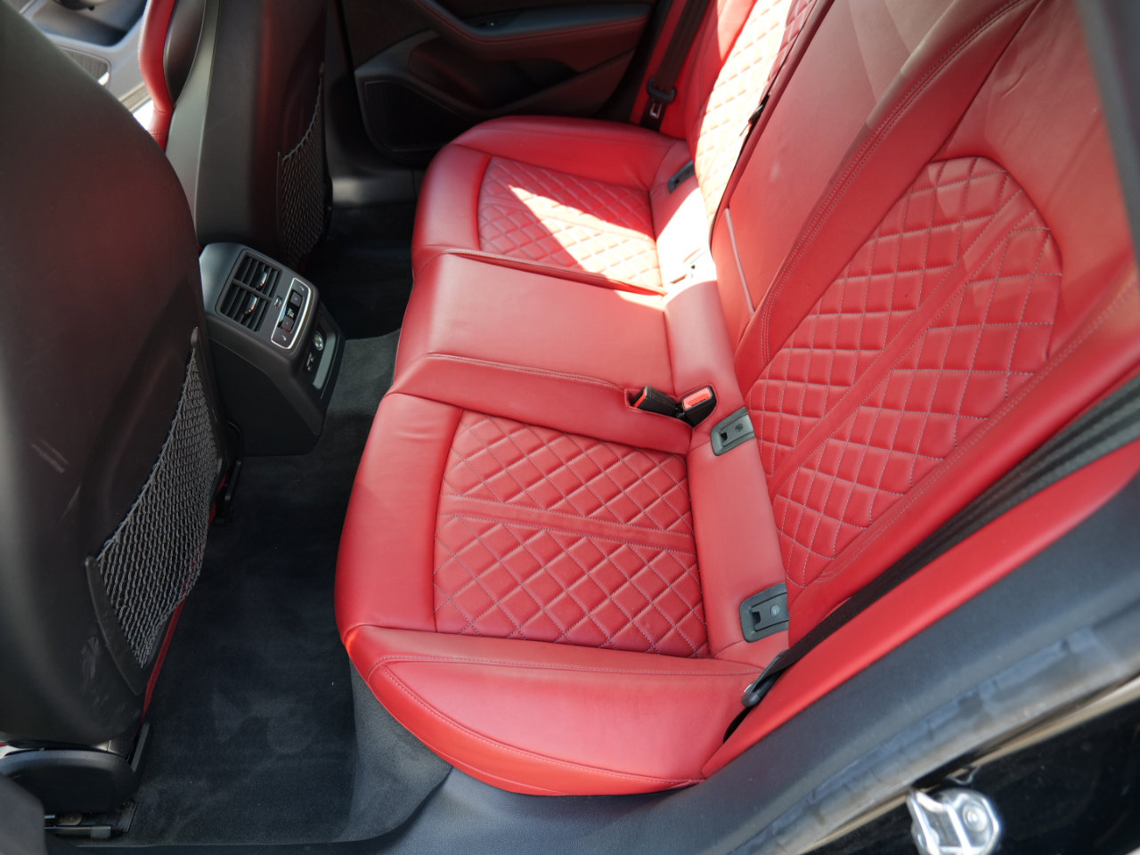 Used 2020 Audi S5 Premium Plus image 45