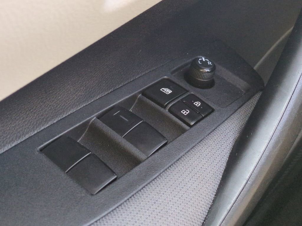 Certified 2022 Toyota Corolla LE image 21