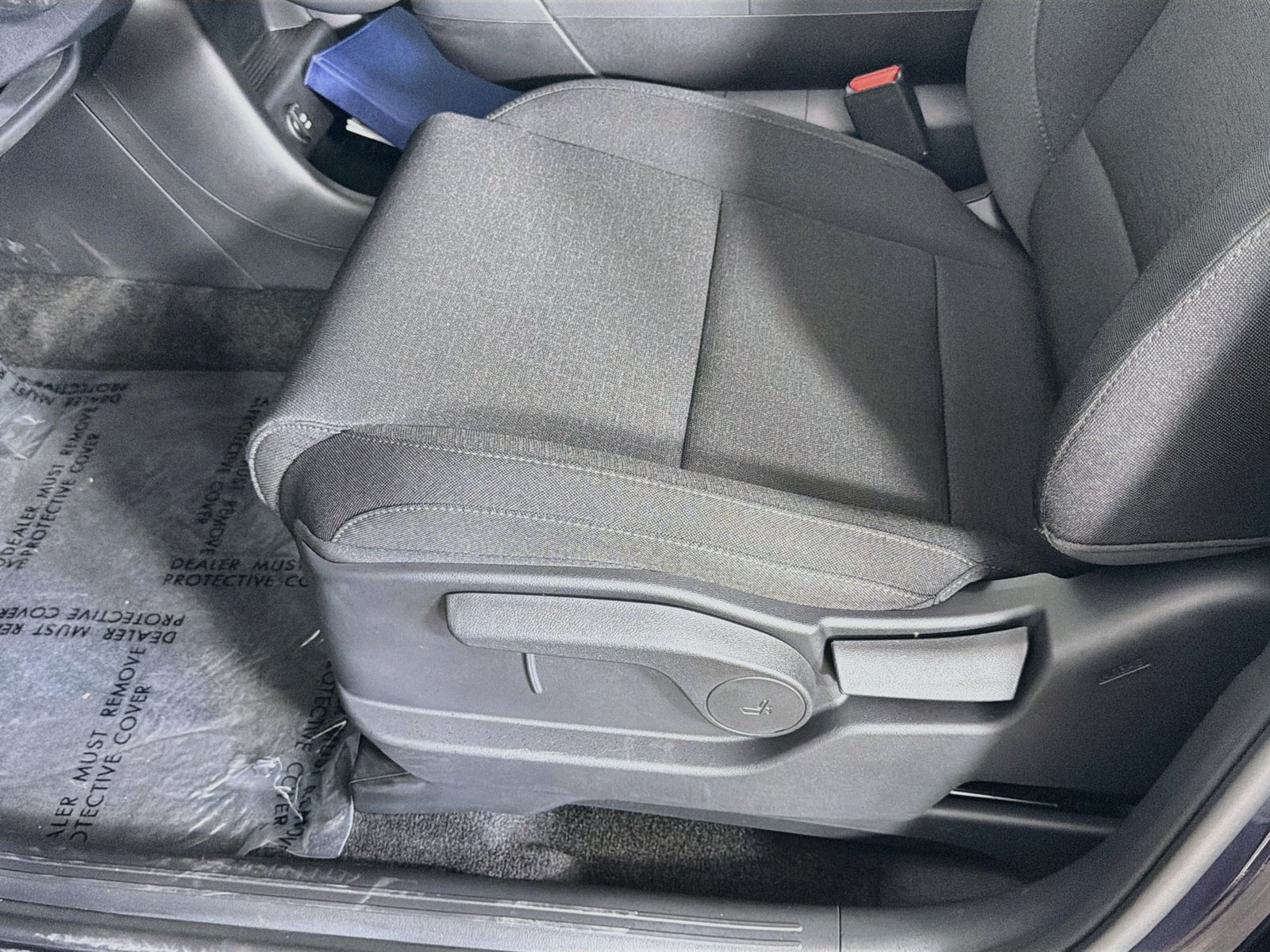 Used 2026 Hyundai Palisade SE FWD image 24
