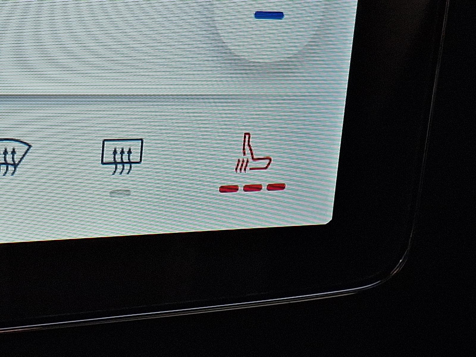 Used 2025 Ford Mustang Mach-E Select w/ Comfort Package Lite image 24