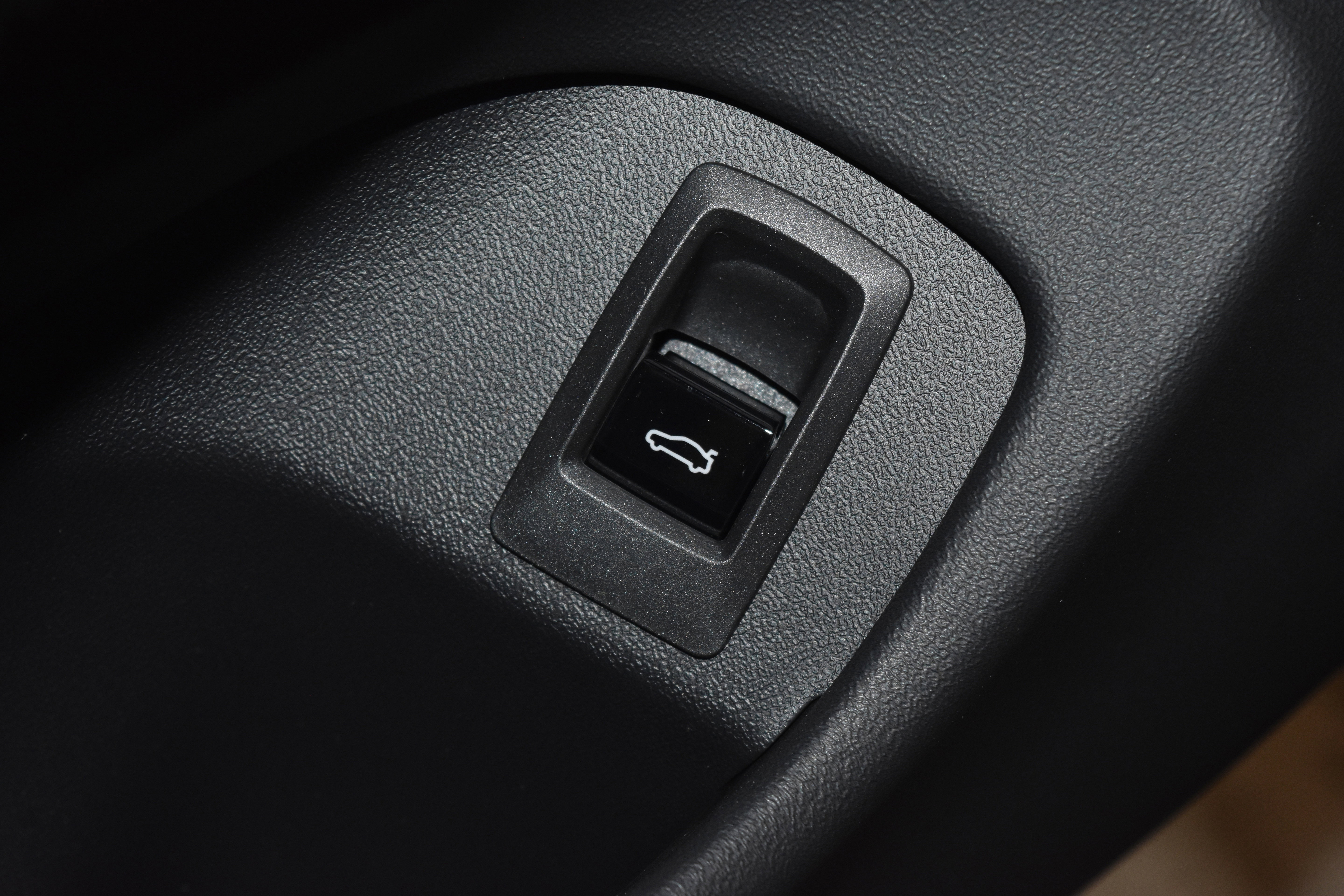 New 2027 BMW 540i xDrive AWD/4WD image 6