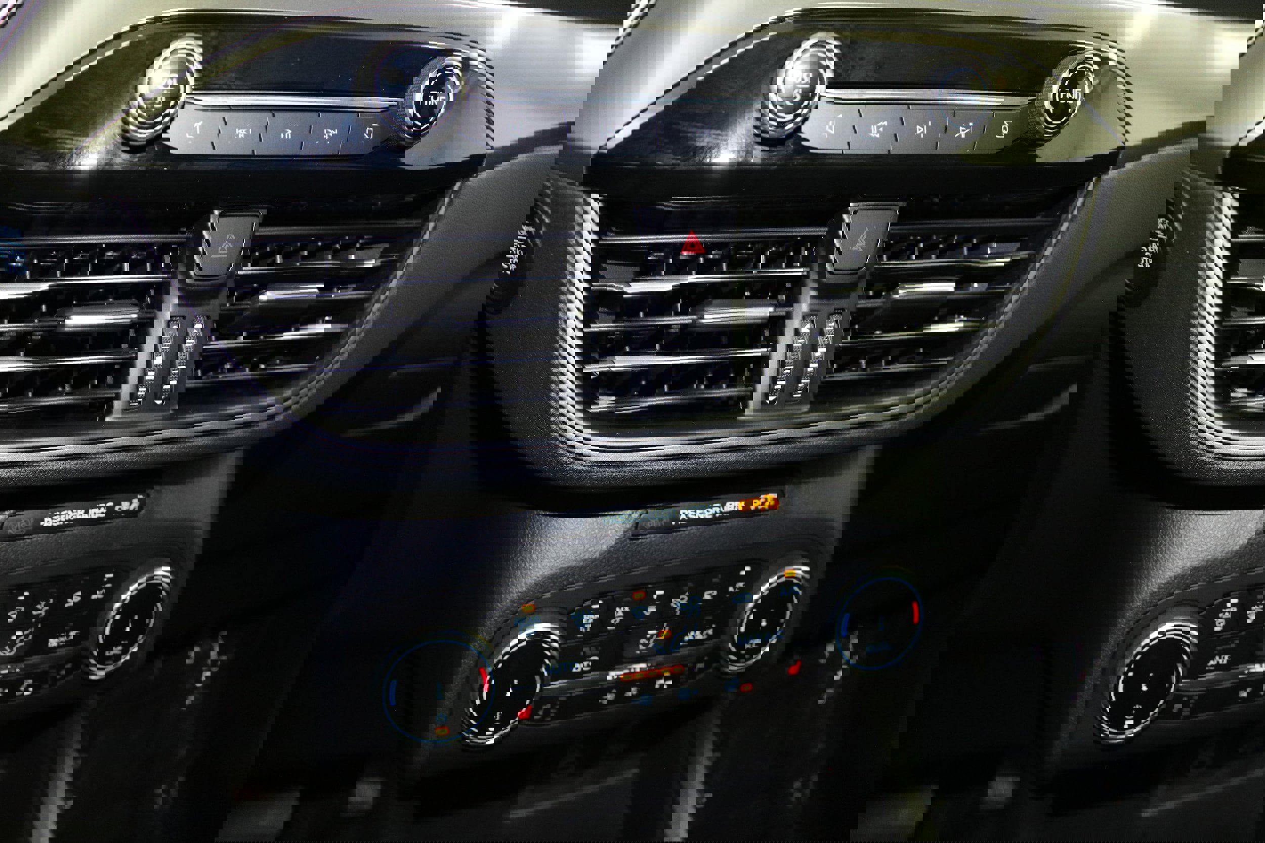 Used 2024 Ford Escape Active image 23