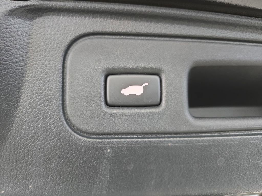 Used 2023 Honda Passport TrailSport image 25
