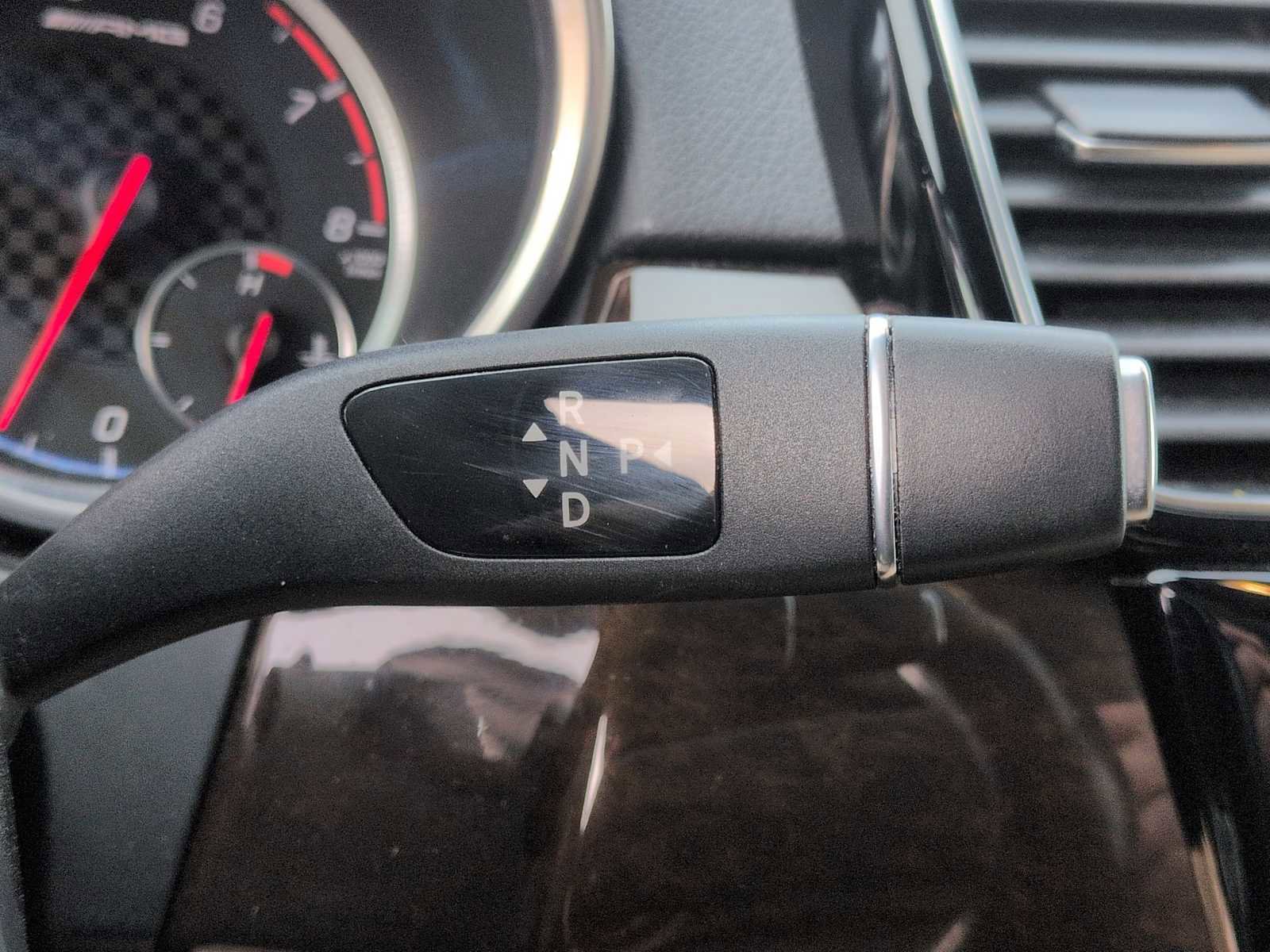 Used 2018 Mercedes-Benz GLE 43 AMG 4MATIC Coupe image 32