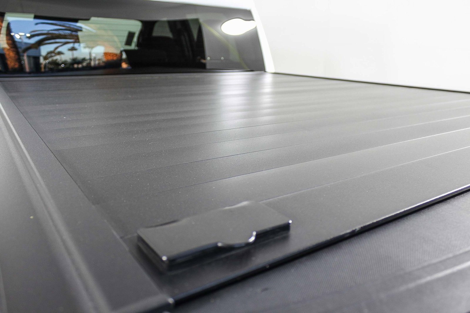 Used 2023 Chevrolet Silverado 1500 LT image 27