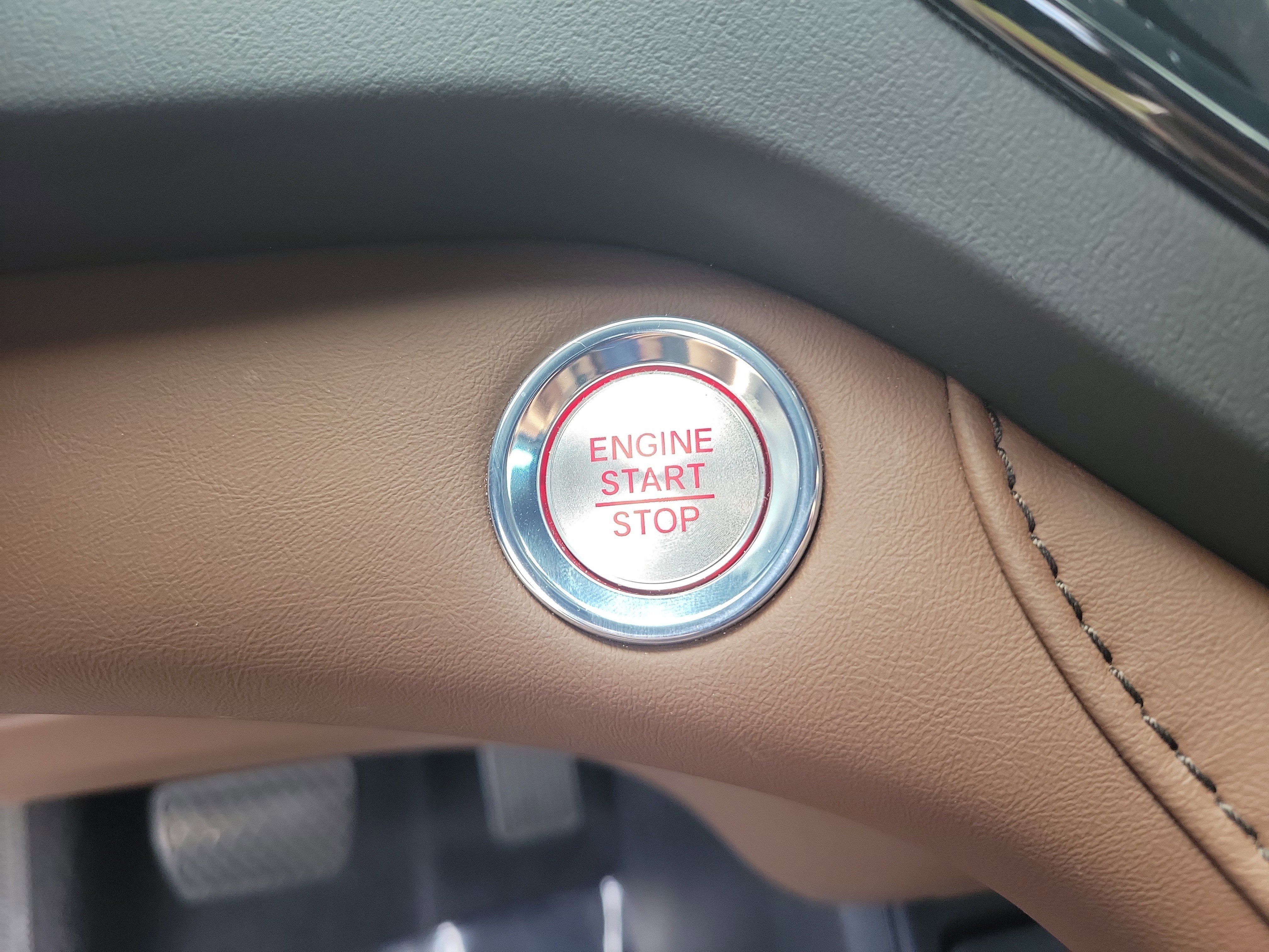 Used 2021 Acura RDX FWD w/ Technology Package image 23