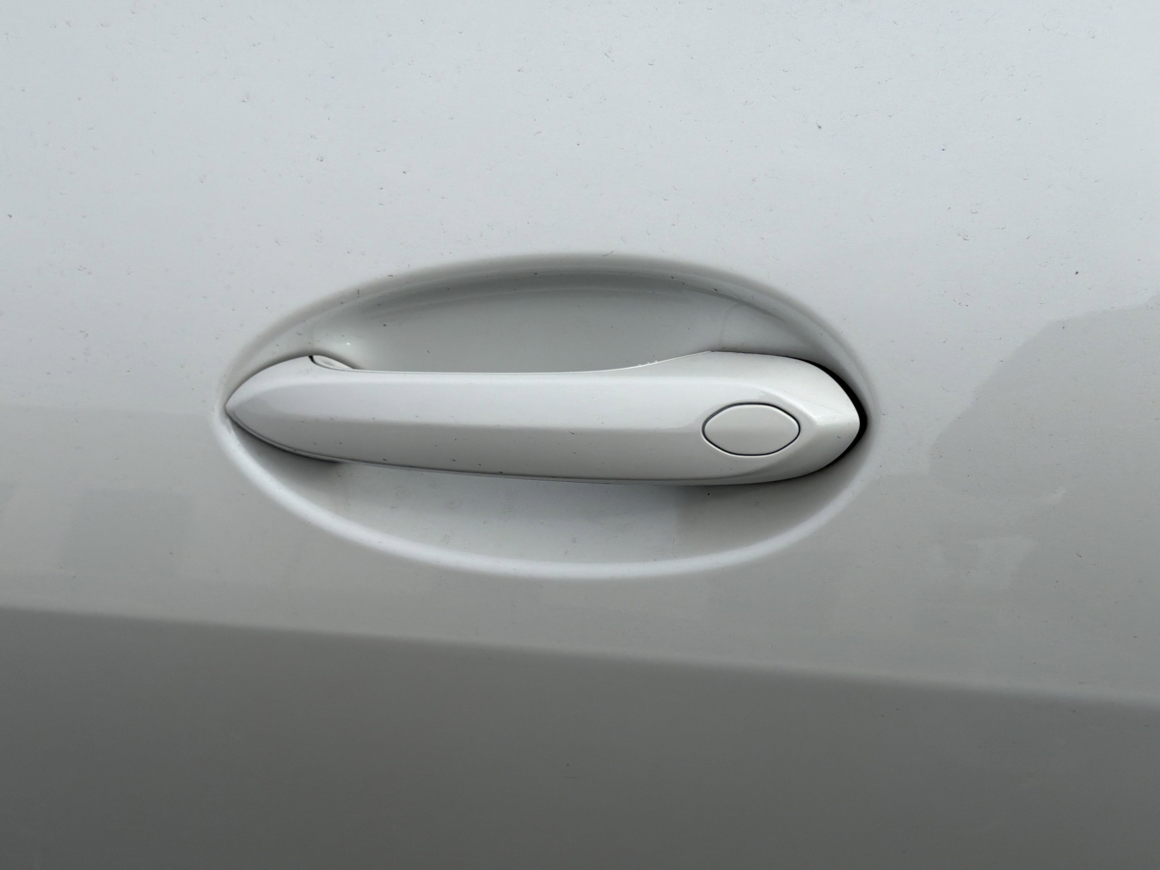 Certified 2025 BMW 430i Coupe w/ Convenience Package image 32