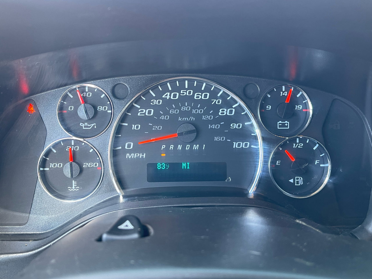 Used 2020 GMC Savana 2500 w/ Driver Convenience Package image 28