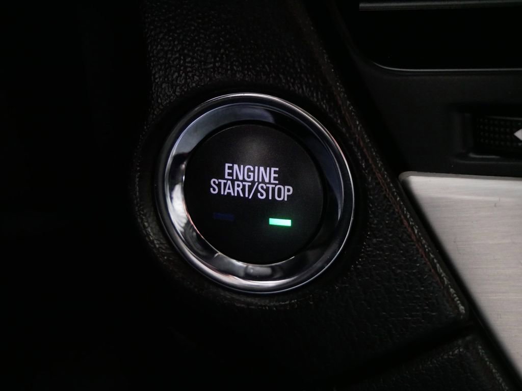 Used 2020 GMC Yukon SLT image 27