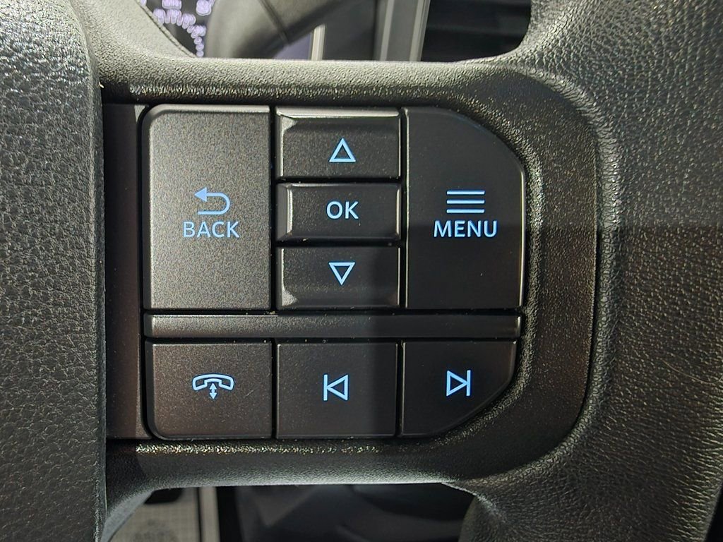 Used 2022 Ford F150 XLT image 5