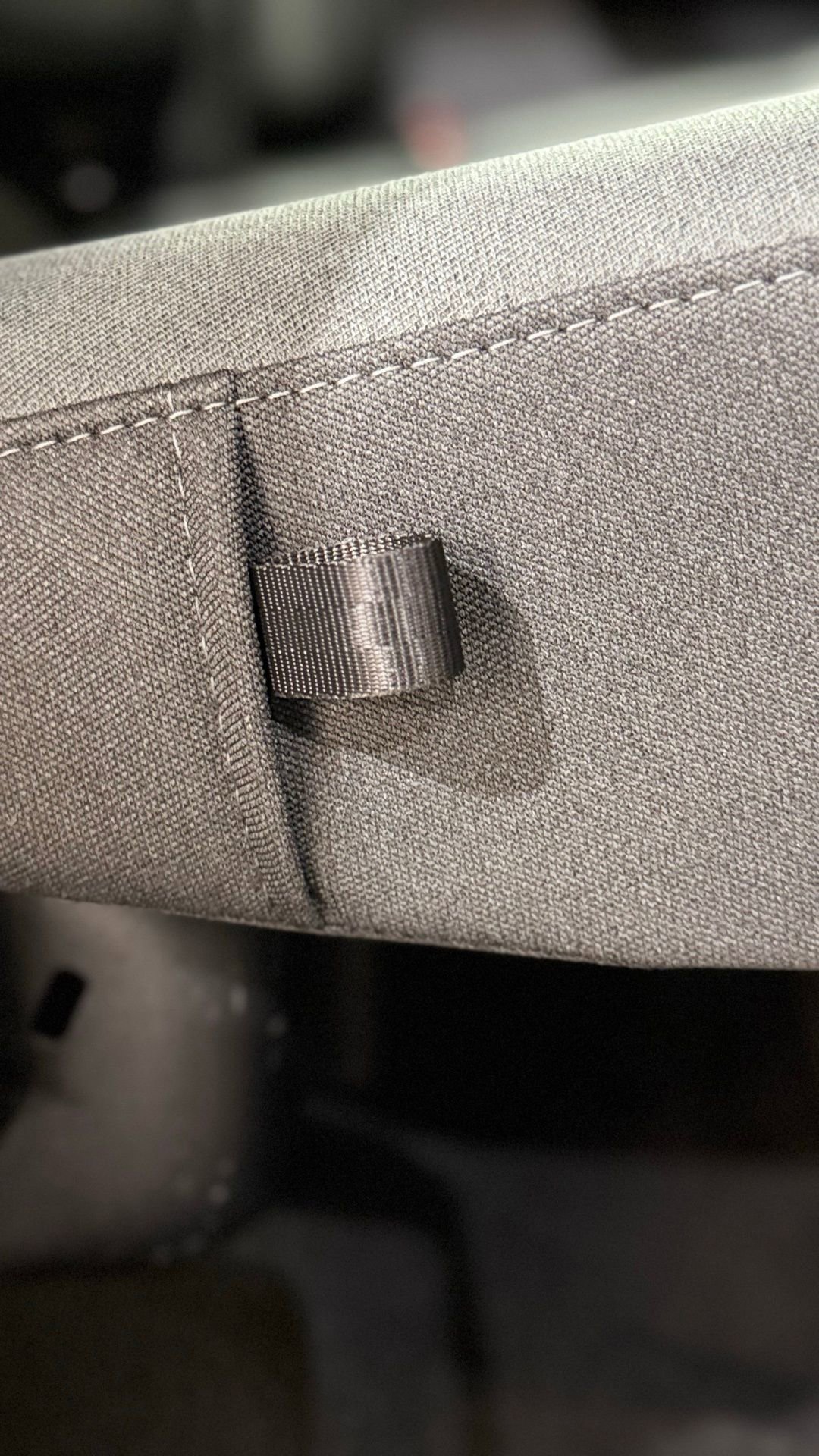 New 2026 Ford F350 XLT w/ XLT Premium Package image 74