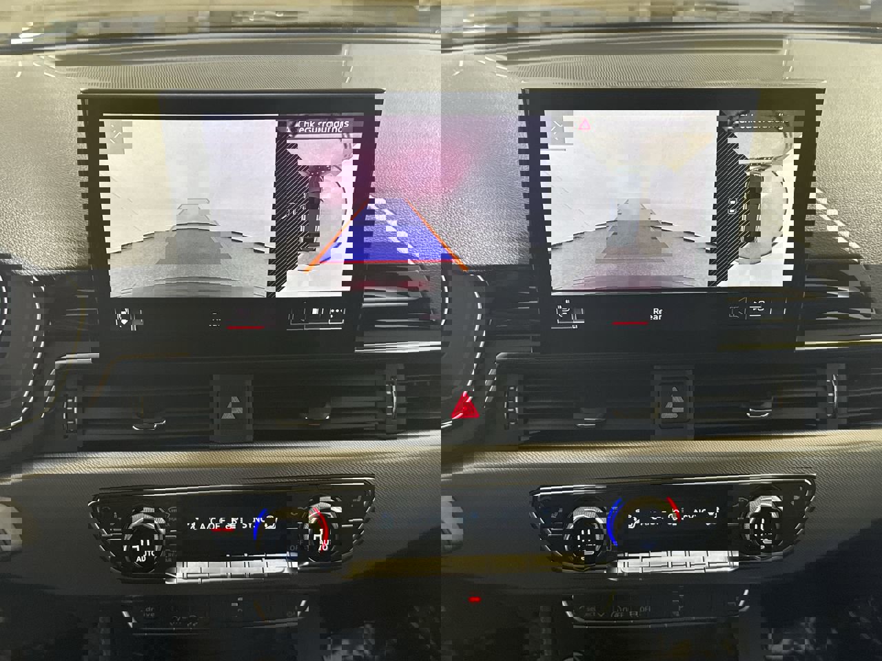 Used 2024 Audi A5 2.0T Premium Plus image 11