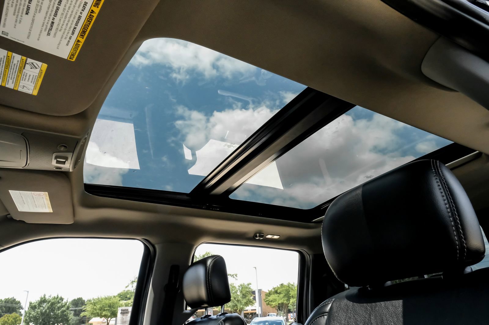 Used 2019 Ford F350 Lariat AWD/4WD image 5