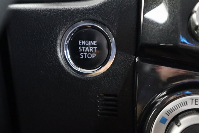 Used 2021 Toyota 4Runner Nightshade image 33