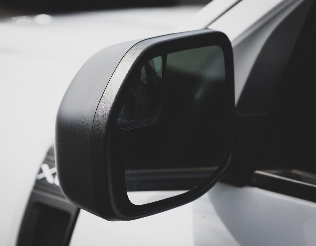 Used 2023 Ford Maverick XLT image 27