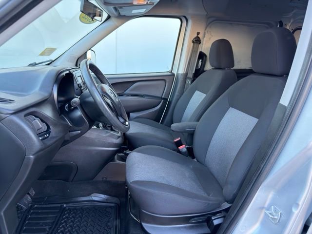 Used 2022 RAM ProMaster City Wagon image 19