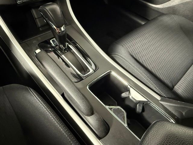 Used 2015 Honda Accord Sport image 26