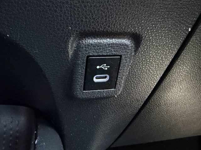Certified 2023 Toyota Corolla LE FWD image 20