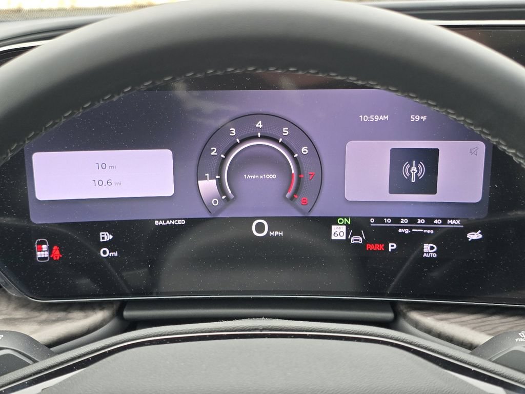 New 2026 Audi Q5 Premium Plus AWD/4WD image 39