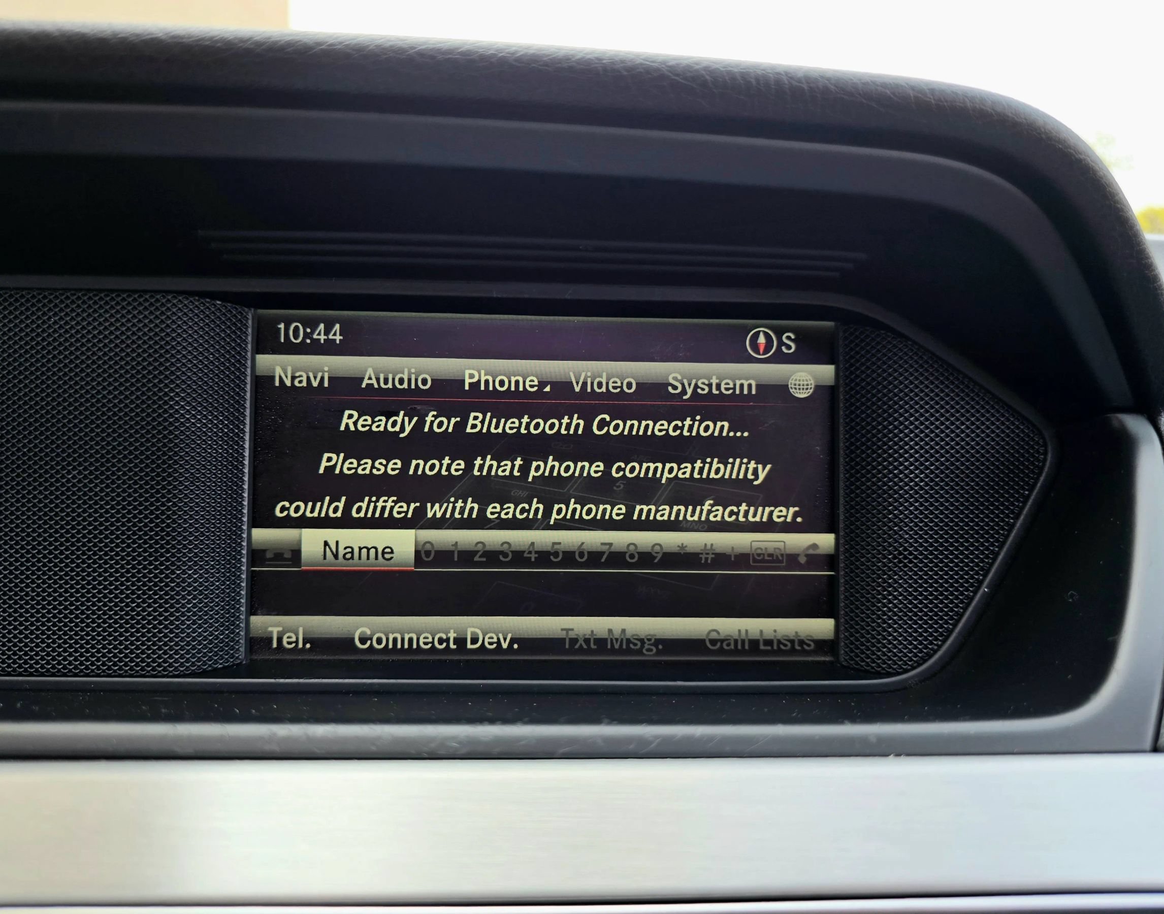 Used 2013 Mercedes-Benz C 250 Sedan image 33