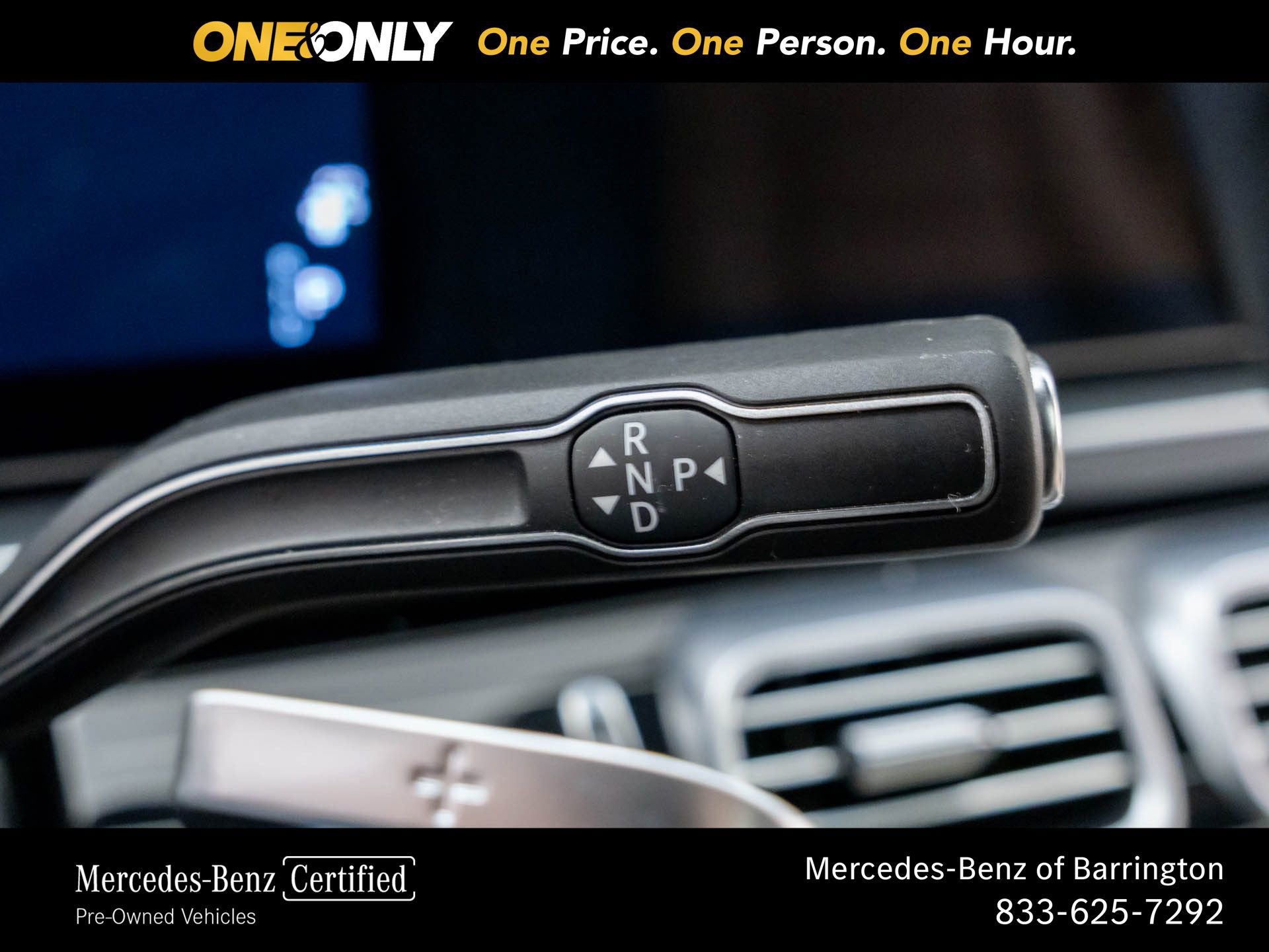 Certified 2024 Mercedes-Benz GLE 450e 4MATIC image 23