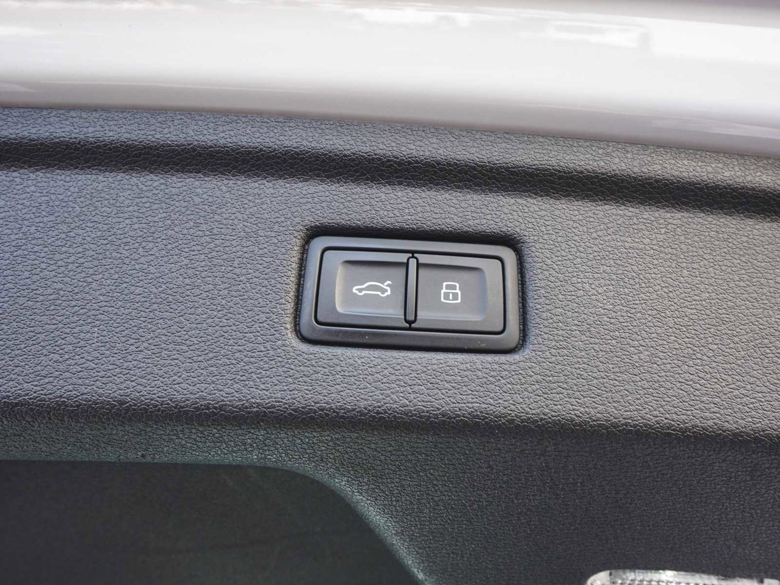 Used 2022 Audi RS 5 2.9T image 44