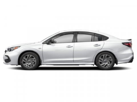 New 2025 Subaru Legacy Sport image 6