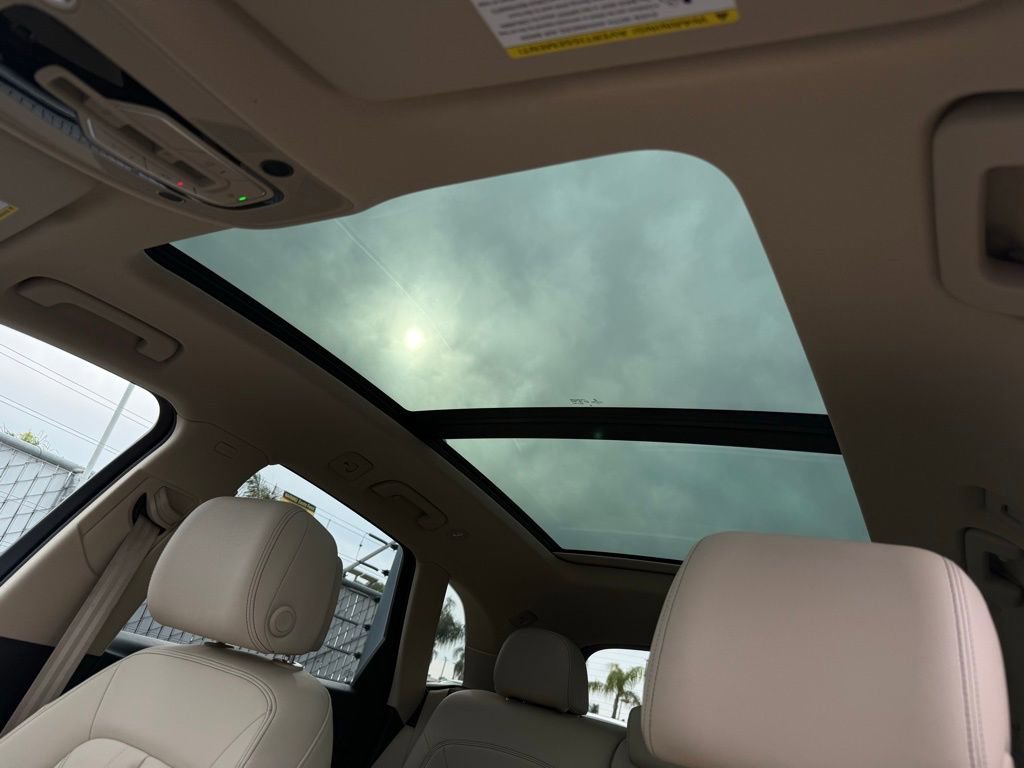 Used 2022 Audi Q5 2.0T Premium image 17