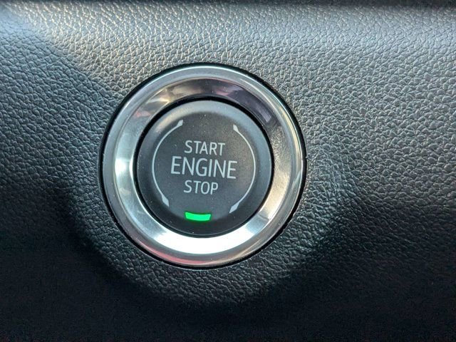 Used 2026 GMC Terrain Elevation w/ Elevation Premium Package image 27