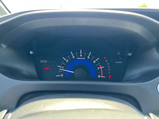 Used 2014 Honda Civic EX image 20