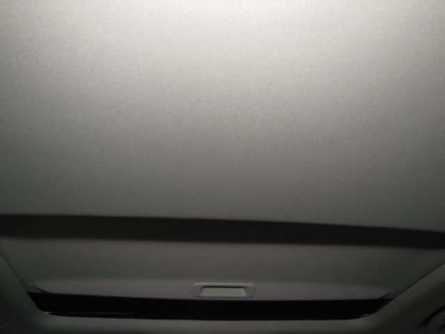 Certified 2024 Honda Accord EX image 39