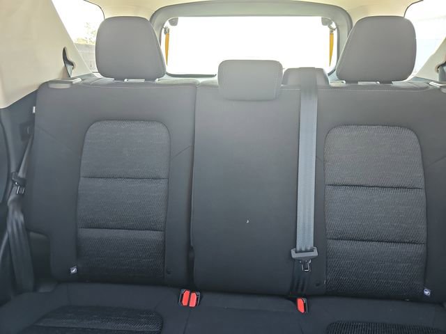 Used 2021 Ford Bronco Sport image 24