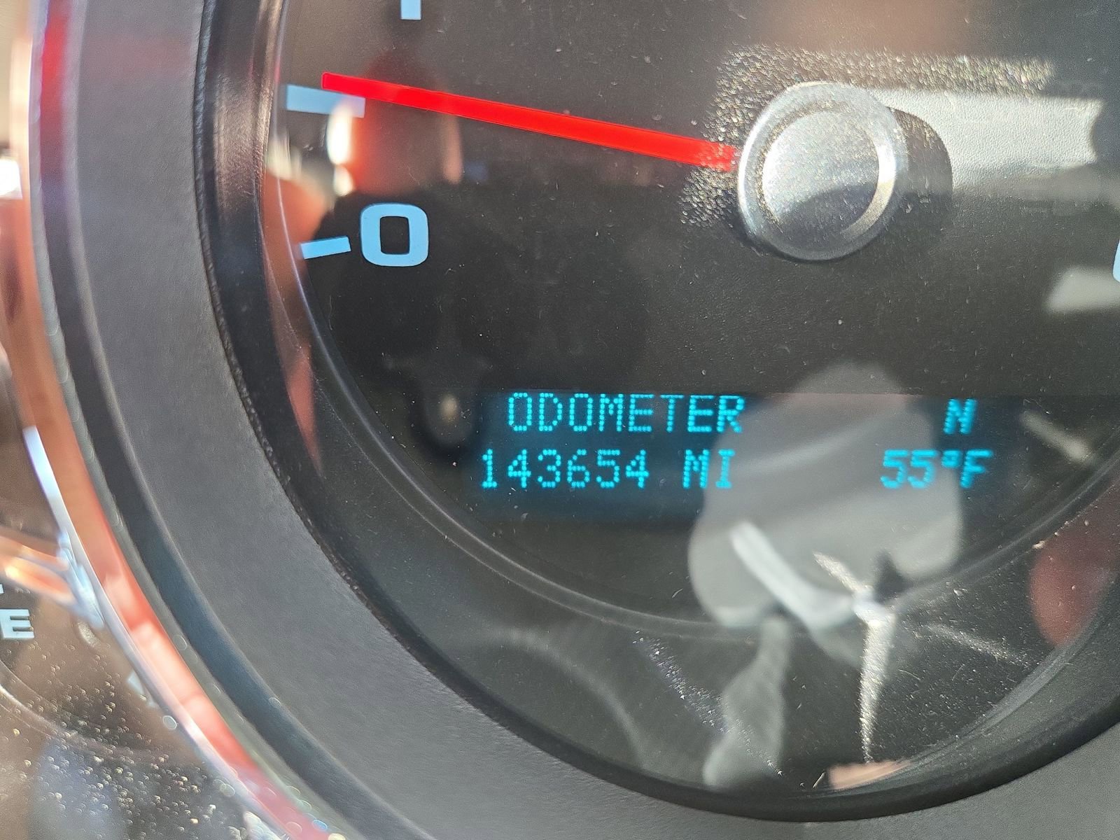 Used 2010 Chevrolet Silverado 1500 LT image 17