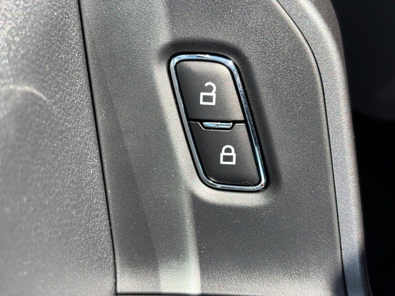 New 2026 Ford F250 XLT image 21