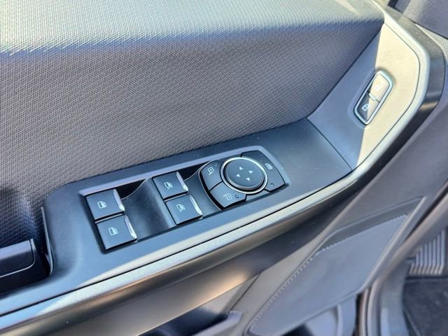 Used 2024 Ford F150 STX AWD/4WD image 30