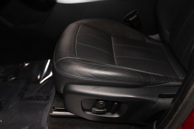 Used 2020 Land Rover Range Rover Sport HST image 45