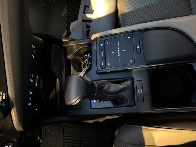 Used 2019 Lexus ES 350 image 10