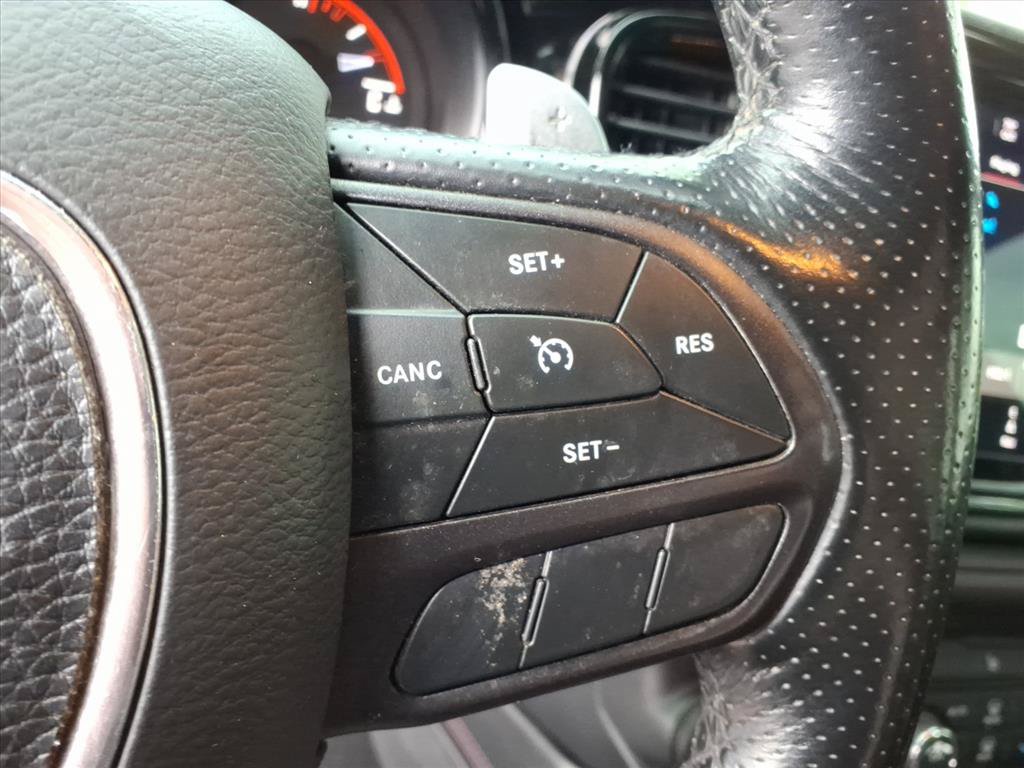 Used 2021 Dodge Durango R/T AWD/4WD image 20