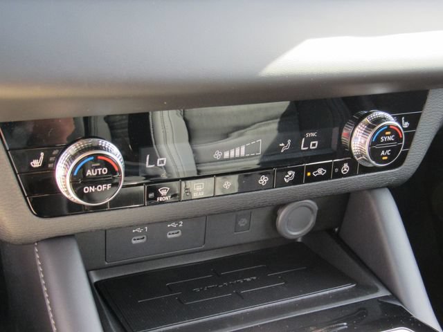 New 2026 Mitsubishi Outlander LE FWD image 27