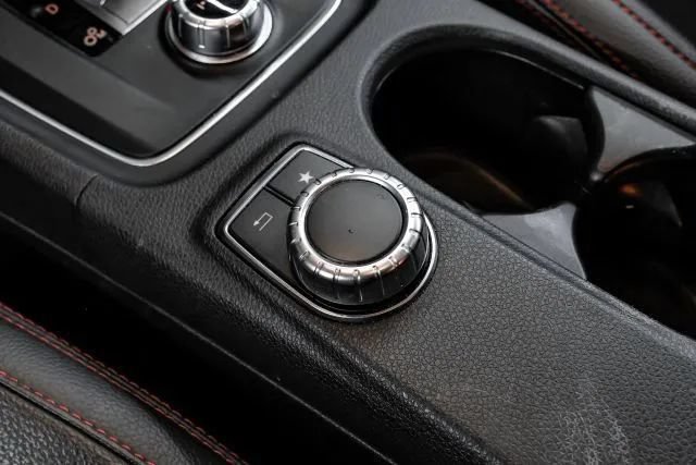 Used 2019 Mercedes-Benz CLA 45 AMG 4MATIC image 32
