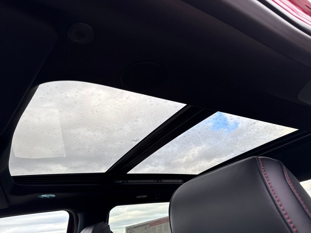 New 2026 Ford F150 Raptor image 9