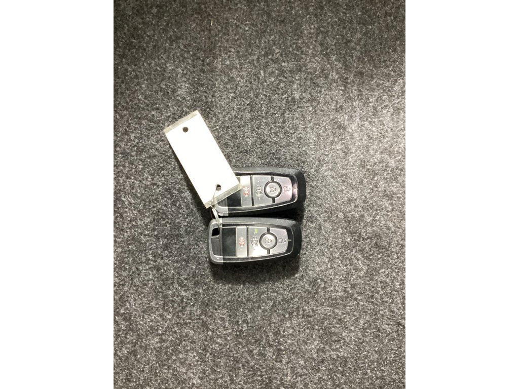 Used 2022 Ford Mustang GT Premium w/ Black Accent Package image 31