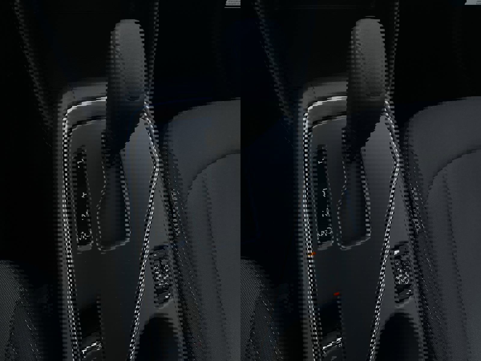 Used 2025 Subaru Crosstrek 2.5i Premium image 20